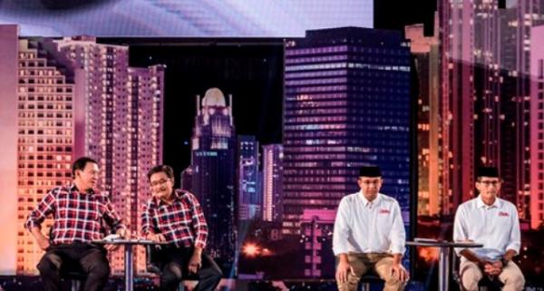 lima-isu-bakal-dibahas-di-debat-putaran-kedua-pilkada-dki-nih-daftarnya-mxnj4ktmgj