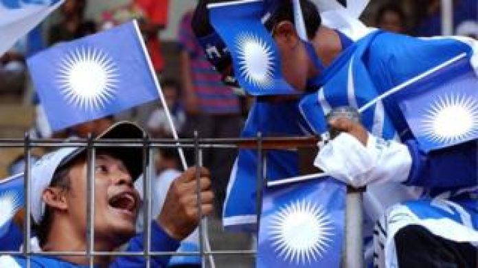 bbc-di-mana-posisi-partai-amanat-nasional-pada-pilpres-2019-696x391